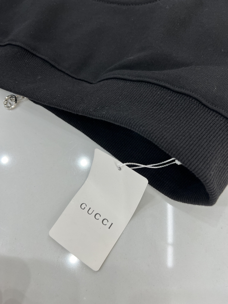 Gucci Coats